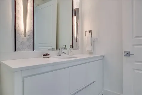 1010 Easter Lily Lane Vero Beach FL 32963