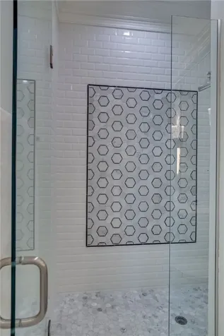 1010 Easter Lily Lane Vero Beach FL 32963