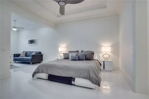 1010 Easter Lily Lane Vero Beach FL 32963