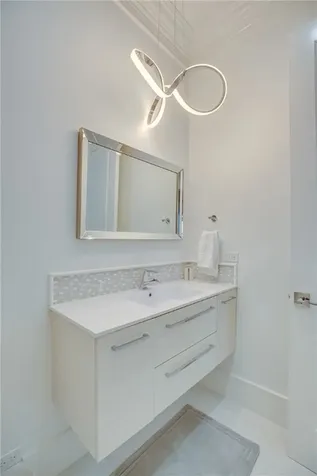 1010 Easter Lily Lane Vero Beach FL 32963