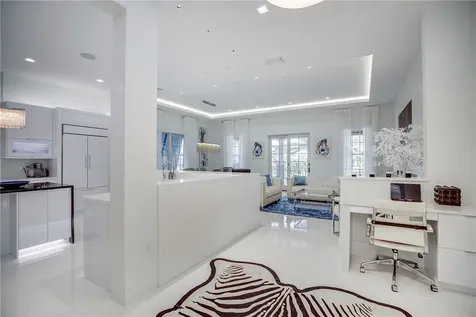 1010 Easter Lily Lane Vero Beach FL 32963