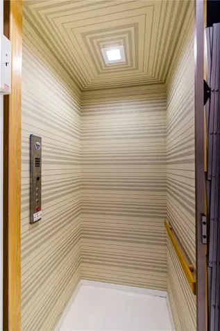 1010 Easter Lily Lane Vero Beach FL 32963