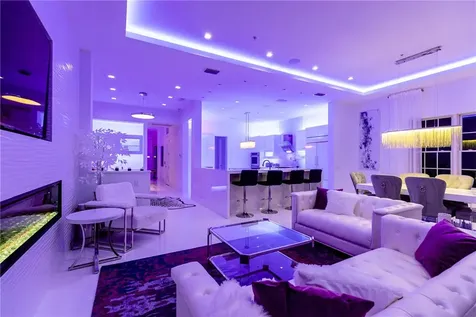 1010 Easter Lily Lane Vero Beach FL 32963