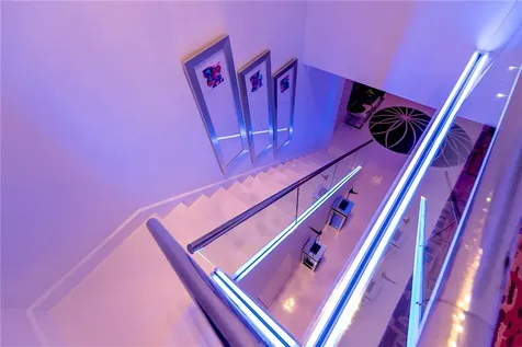 1010 Easter Lily Lane Vero Beach FL 32963