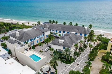 1010 Easter Lily Lane Vero Beach FL 32963