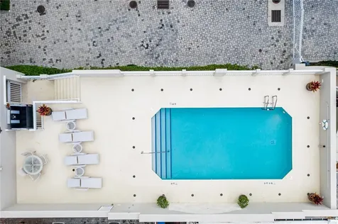 1010 Easter Lily Lane Vero Beach FL 32963