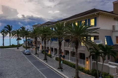 1010 Easter Lily Lane Vero Beach FL 32963