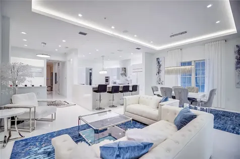 1010 Easter Lily Lane Vero Beach FL 32963