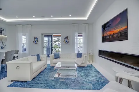 1010 Easter Lily Lane Vero Beach FL 32963