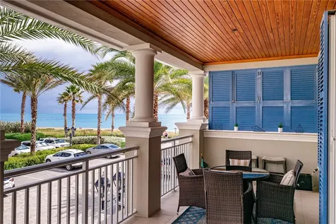 1010 Easter Lily Lane Vero Beach FL 32963