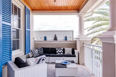 1010 Easter Lily Lane Vero Beach FL 32963