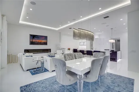 1010 Easter Lily Lane Vero Beach FL 32963