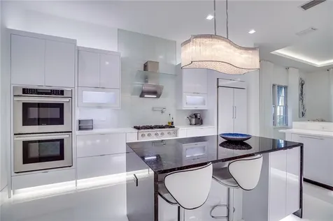 1010 Easter Lily Lane Vero Beach FL 32963