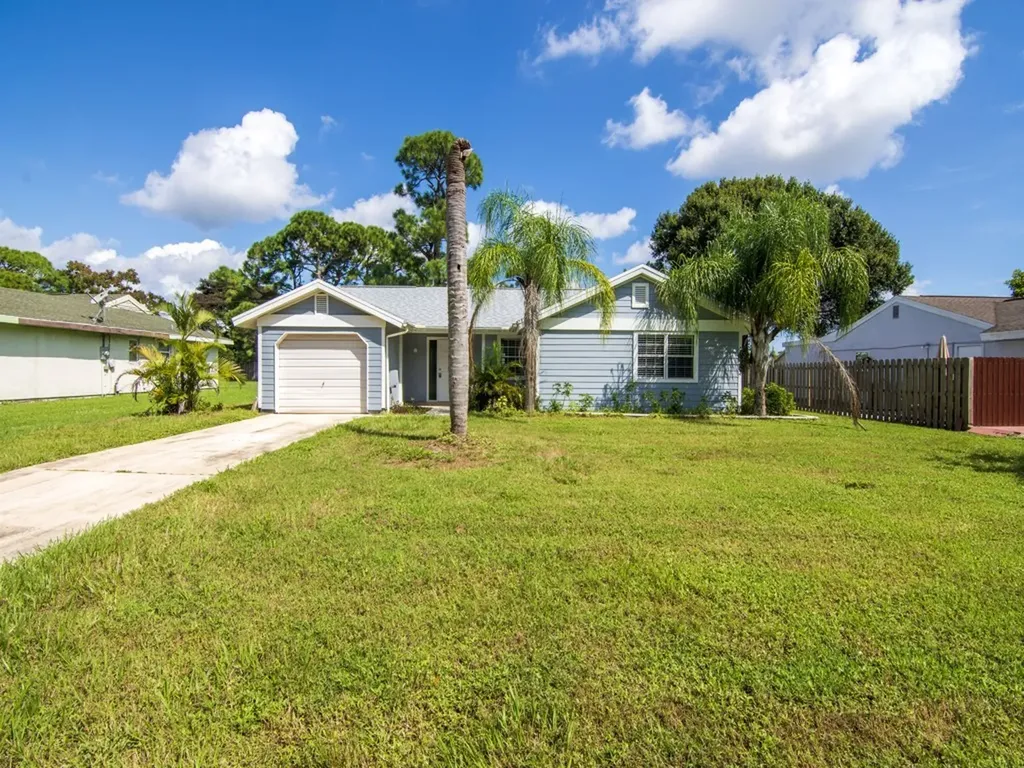 1092 25th Street SW Vero Beach FL 32962