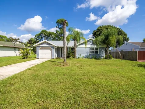 1092 25th Street SW Vero Beach FL 32962
