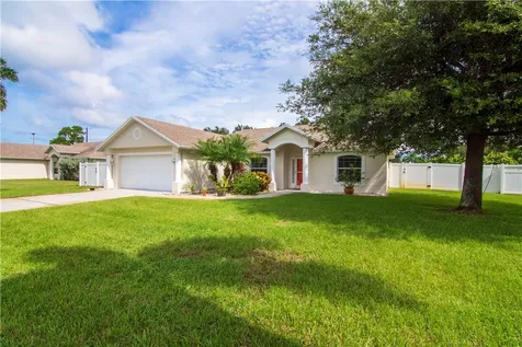 4842 51st Court Vero Beach FL 32967