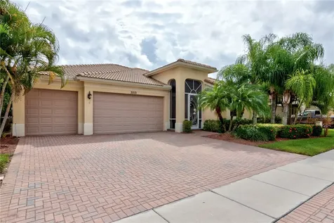 3210 Sussex Way Vero Beach FL 32966