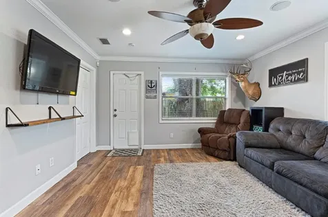 648 5th Street SW Vero Beach FL 32962