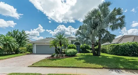 669 Gossamer Wing Way Sebastian FL 32958