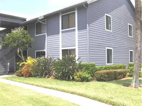 5720 Marina Drive Sebastian FL 32958