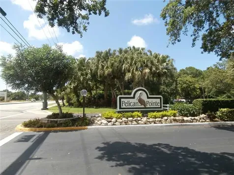 5720 Marina Drive Sebastian FL 32958