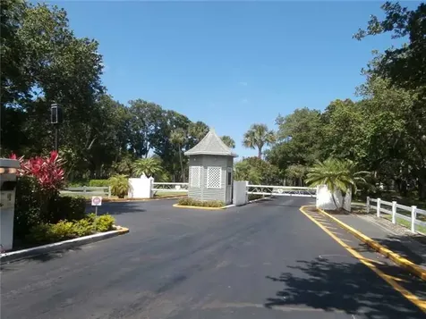 5720 Marina Drive Sebastian FL 32958