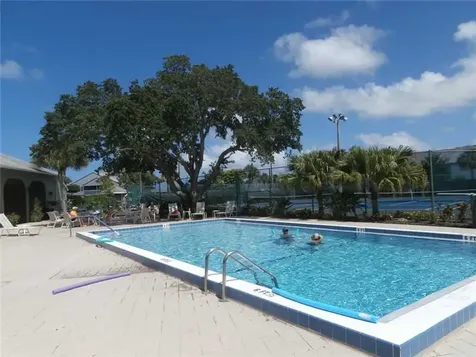 5720 Marina Drive Sebastian FL 32958