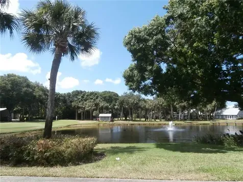 5720 Marina Drive Sebastian FL 32958