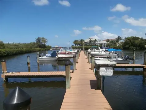 5720 Marina Drive Sebastian FL 32958