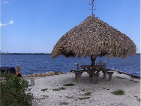 5720 Marina Drive Sebastian FL 32958