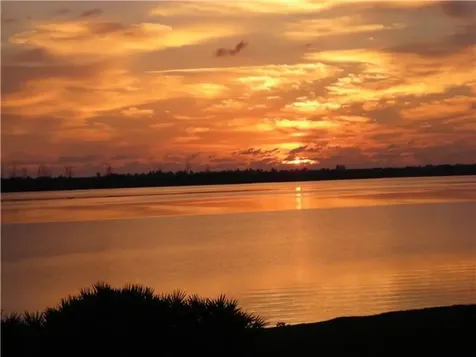 5720 Marina Drive Sebastian FL 32958