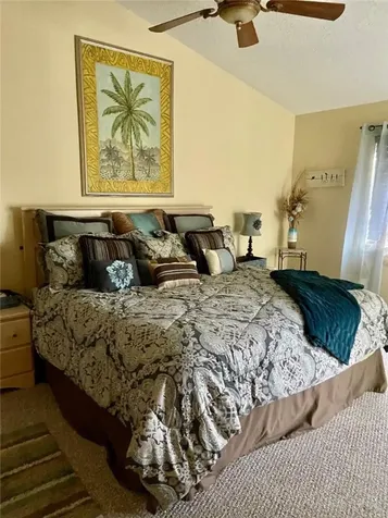 5720 Marina Drive Sebastian FL 32958