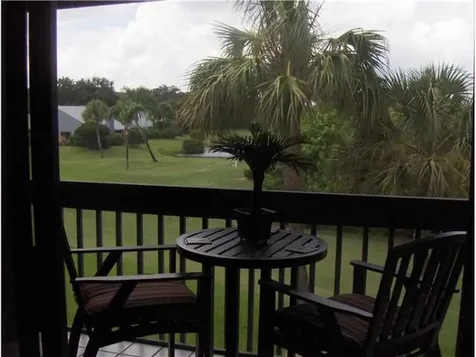 5720 Marina Drive Sebastian FL 32958