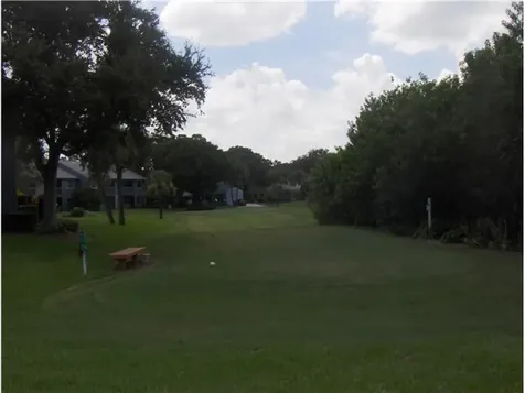 5720 Marina Drive Sebastian FL 32958