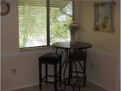 5720 Marina Drive Sebastian FL 32958
