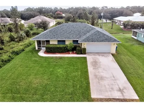 7946 99th Avenue Vero Beach FL 32967