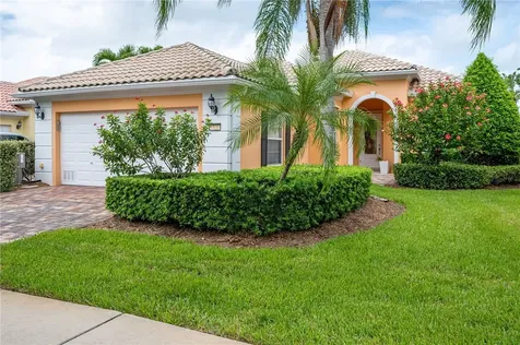 5520 Corsica Place Vero Beach FL 32967