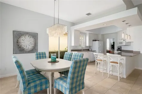 5520 Corsica Place Vero Beach FL 32967