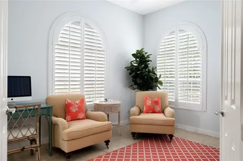5520 Corsica Place Vero Beach FL 32967