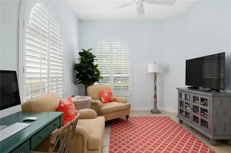 5520 Corsica Place Vero Beach FL 32967