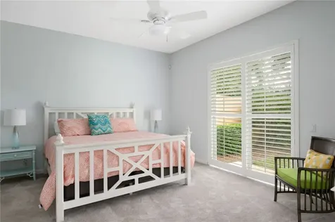 5520 Corsica Place Vero Beach FL 32967