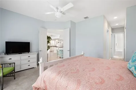 5520 Corsica Place Vero Beach FL 32967