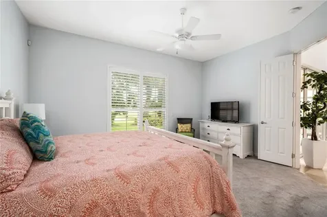 5520 Corsica Place Vero Beach FL 32967