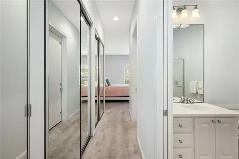 5520 Corsica Place Vero Beach FL 32967