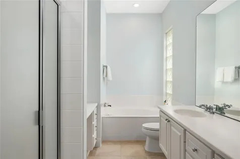 5520 Corsica Place Vero Beach FL 32967