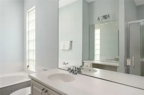 5520 Corsica Place Vero Beach FL 32967