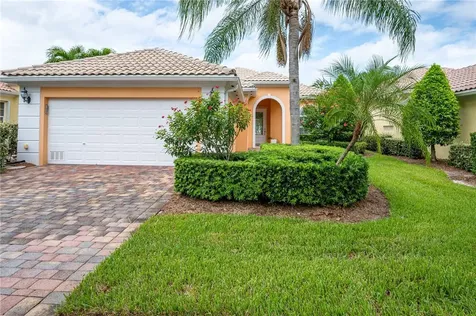 5520 Corsica Place Vero Beach FL 32967