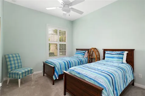 5520 Corsica Place Vero Beach FL 32967