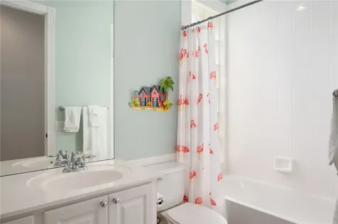 5520 Corsica Place Vero Beach FL 32967