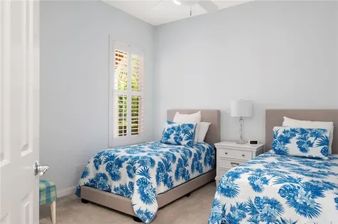 5520 Corsica Place Vero Beach FL 32967